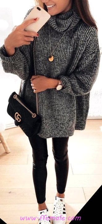 Comfortable And Shiny Warderobe - getthelook, photoshoot, charming, stylish