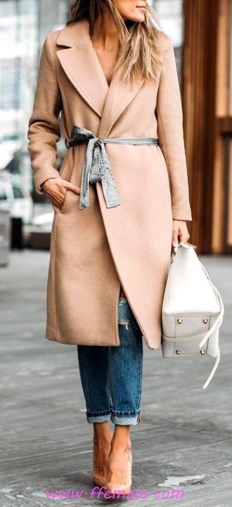 Comfortable And Shiny Warderobe - cute, photoshoot, inspiration, trending