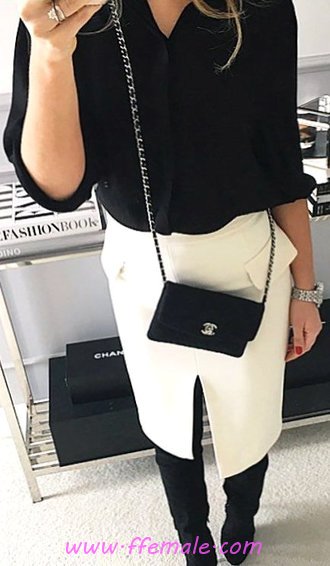 Comfortable And So Cute Fall Look Comfortable And So Cute Fall Look - street, women, adorable, flashy