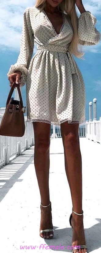 Comfortable And So Relaxed Inspiration Idea - inspiration, formal, wearing, trendsetter, dressy