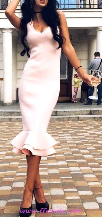 Comfortable And So Simple Outfit Idea - trendy, formal, cute, adorable, posing
