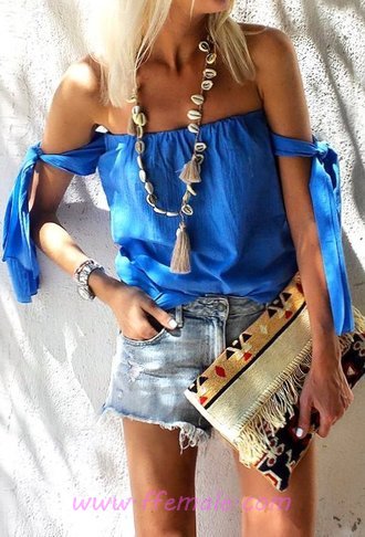 Comfortable And So Wonderful Look Comfortable And So Wonderful Look - modern, women, thecollection, lifestyle