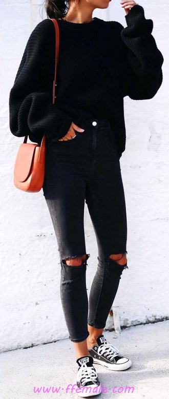 Comfortable And Super Autumn Inspiration Idea - clothing, photoshoot, modern