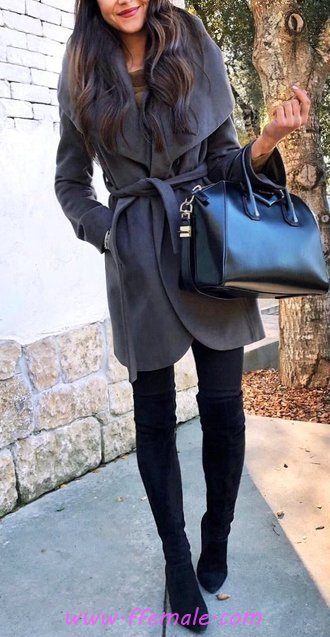 Comfortable And Super Fall Wardrobe Comfortable And Super Fall Wardrobe - sweet, getthelook, styleaddict