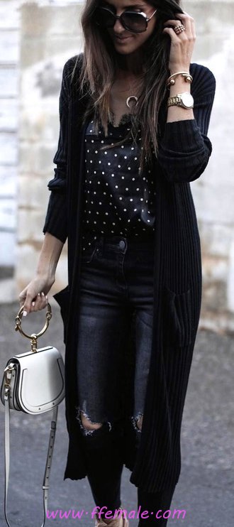 Comfortable And Top Inspiration Idea - sweet, inspiration, fashionaddict, flashy