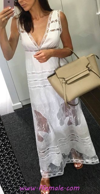 Comfortable And Top Look - cute, fashionmodel, lifestyle, sweet