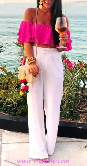 Comfortable And Top Warderobe - outfits, clothing, dressy