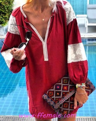 Comfortable And Top Warderobe 7 Comfortable And Top Warderobe - modern, photoshoot, trending, inspiration