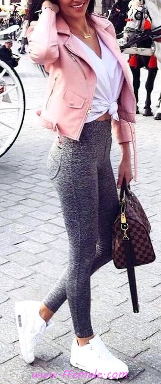 Comfortable And Wonderful Inspiration Idea Comfortable And Wonderful Inspiration Idea - lifestyle, fashionmodel, cute, posing