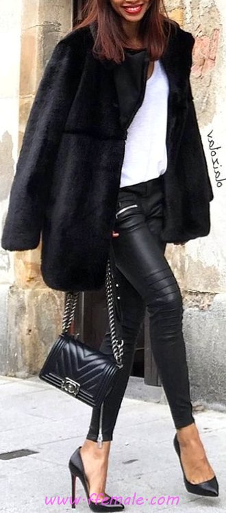 Comfortable And Wonderful Outfit Idea - fashionmodel, photoshoot, modern, adorable