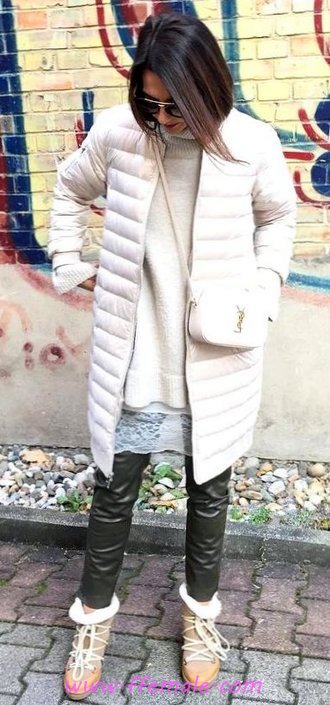 Comfortable And Wonderful Warderobe - posing, fancy, trendsetter