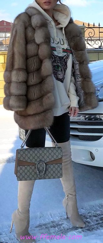Comfortable Lovely Look Comfortable & Lovely Look - sweet, charming, elegant, flashy
