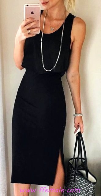 Comfortable Pretty Outfit Idea Comfortable & Pretty Outfit Idea - street, clothing, cute
