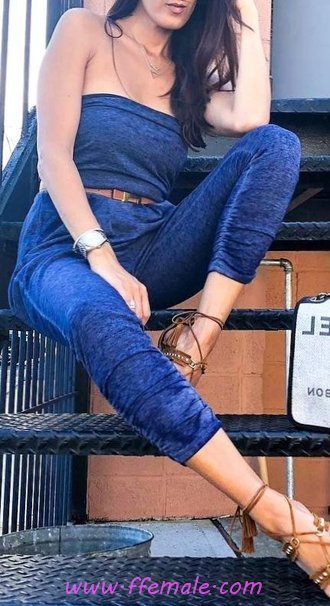 Comfortable & Shiny Look - attractive, style, posing, graceful
