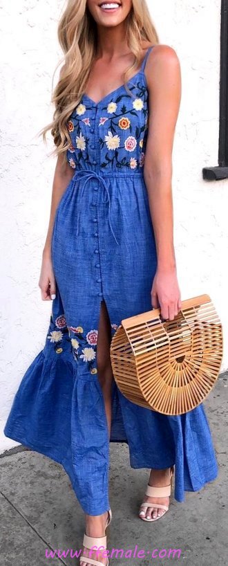 Comfortable & Shiny - graceful, party, popular, clothes, ideas