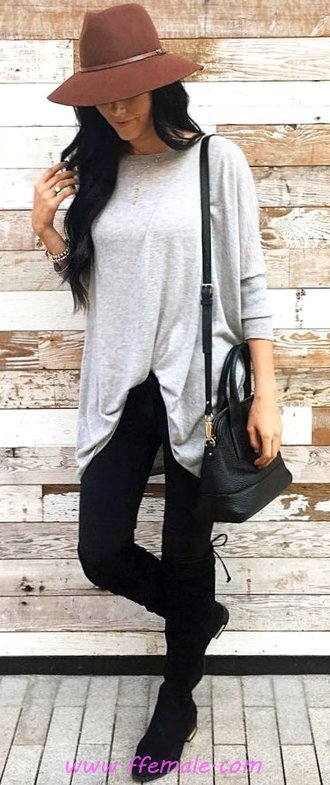 Comfortable & Super Inspiration Idea - flashy, photoshoot, fashionmodel, ideas