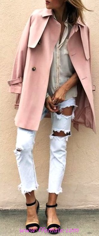 Comfortable & Top Autumn Look - fashionista, outfits, ideas, flashy