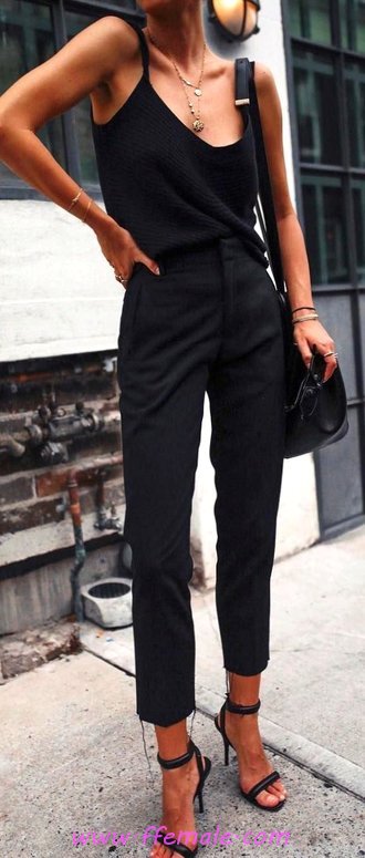 Comfortable & Trendy Fall - popular, lifestyle, styleaddict, dressy