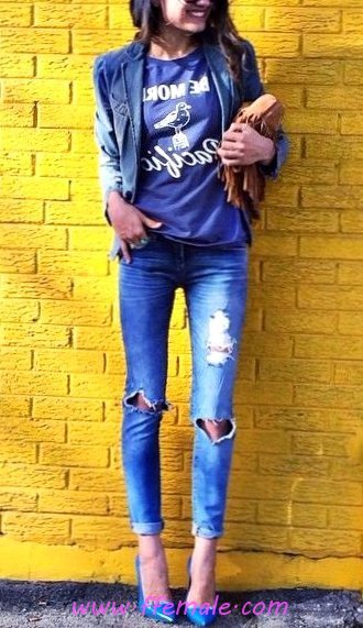 Comfortable Wonderful Fall Outfit Idea Comfortable & Wonderful Fall Outfit Idea - cute, cool, photoshoot, trendy