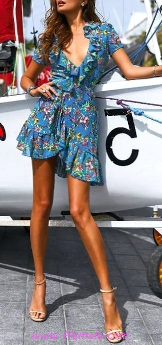 Comfortable & Wonderful Outfit Idea - elegance, party, graceful, lifestyle, thecollection