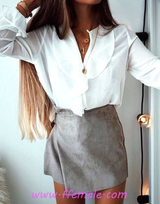Comfortable And Hot Outfit Idea Comfortable and hot outfit idea - graceful, thecollection, fashionmodel
