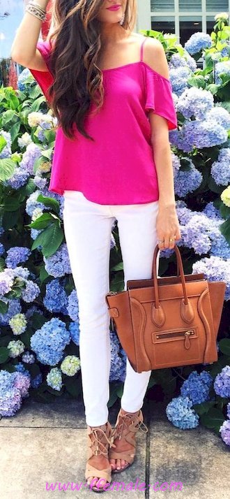 Comfortable And Top Wardrobe Comfortable and top wardrobe - photoshoot, inspiration, clothing, getthelook