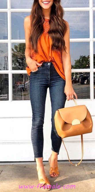 Cute & Adorable Autumn Look - graceful, inspiration, outerwear, styleaddict