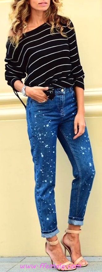 Cute Adorable Outfit Idea Cute & Adorable Outfit Idea - clothing, photoshoot, cute