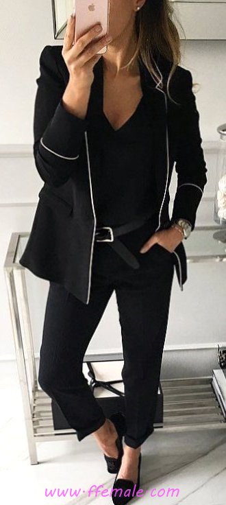 Cute And Attractive Fall Wardrobe - inspiration, photoshoot, elegance, dressy