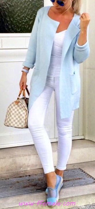Cute And Beautiful Autumn Cute And Beautiful Autumn - attractive, clothing, modern, thecollection