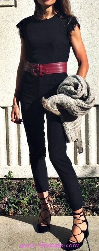 Cute And Beautiful Look - styleaddict, popular, flashy