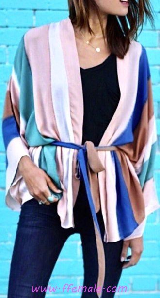 Cute And Elegant Autumn Wardrobe - cool, fancy, clothes, photoshoot
