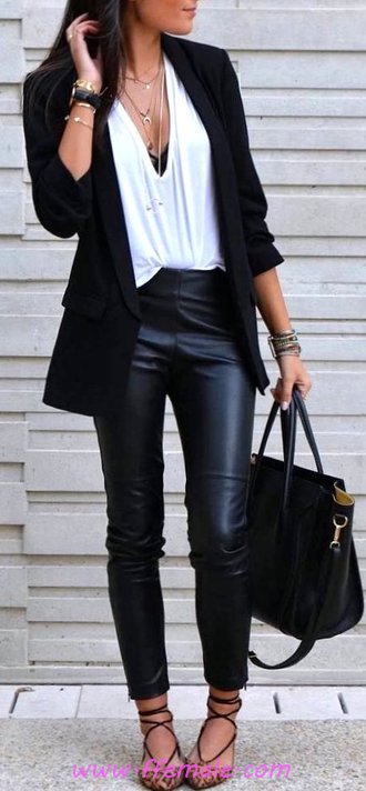 Cute And Fashionable Fall Inspiration Idea - getthelook, stylish, sweet