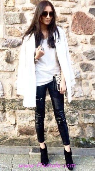 Cute And Fashionable Wardrobe - popular, dressy, ideas, fashionmodel