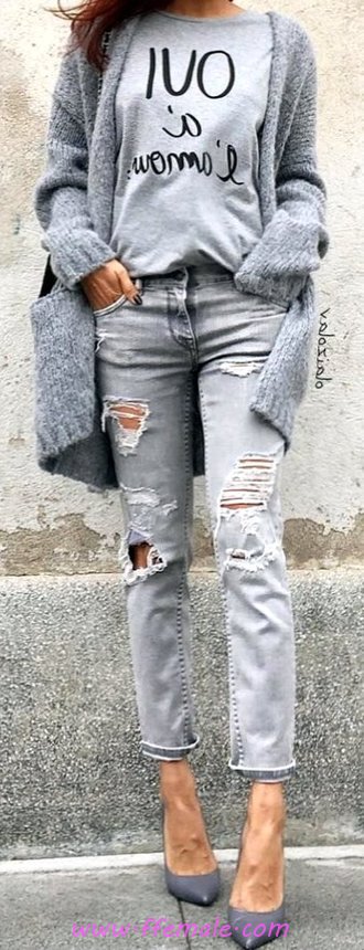 Cute And Furnished Look - getthelook, stylish, posing