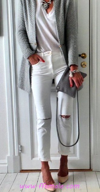 Cute And So Beautiful Look - elegance, adorable, cute, sweet