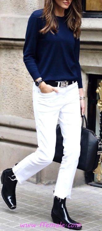 Cute And So Beautiful Outfit Idea - sweet, female, flashy, charming