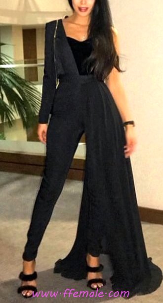 Cute And So Comfortable Look - dressy, adorable, trendsetter, wearing