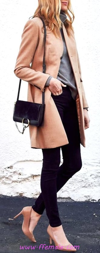Cute And So Comfortable Wardrobe - graceful, popular, trendsetter, lifestyle