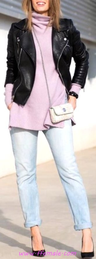 Cute And So Elegant Wardrobe - posing, women, flashy, charming