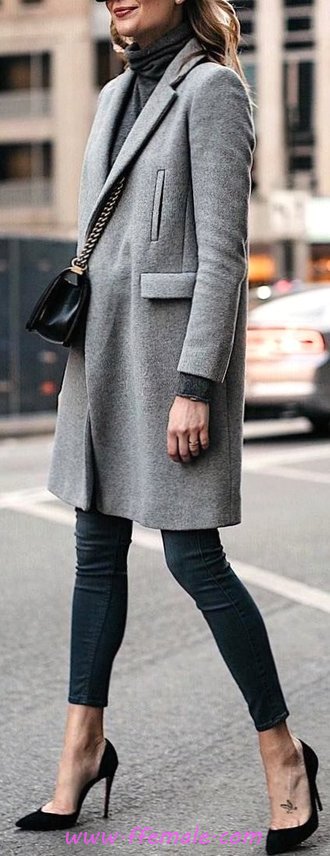 Cute Autumn Wardrobe - style, dressy, adorable, popular