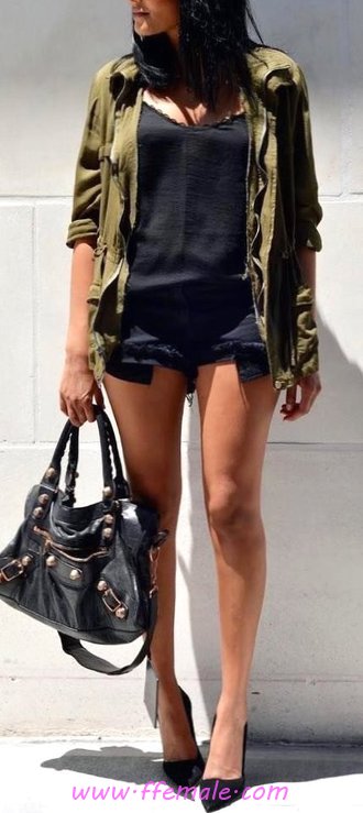 Cute Awesome Fall Outfit Idea Cute & Awesome Fall Outfit Idea - clothing, cute, photoshoot, charming