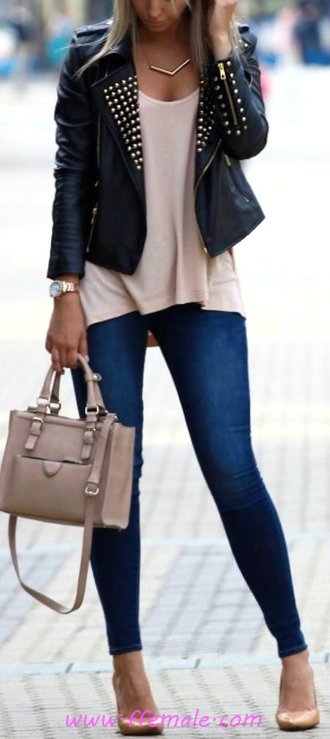 Cute Beautiful Fall Cute & Beautiful Fall - thecollection, flashy, cool, fashionista