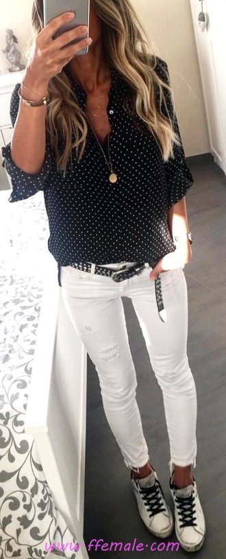 Cute Elegant Fall Cute & Elegant Fall - popular, charming, trending, graceful