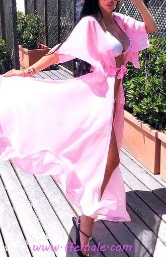 Cute & Elegant Inspiration Idea - fancy, party, fashionable, sweet