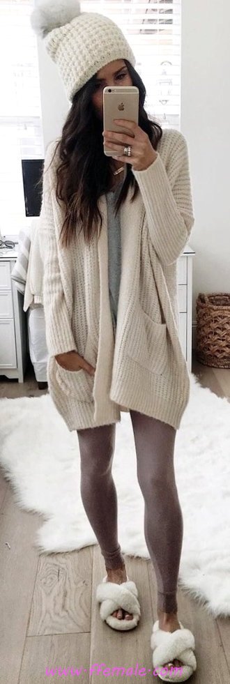 Cute Elegant Wardrobe Cute & Elegant Wardrobe - women, fancy, cool, outfits