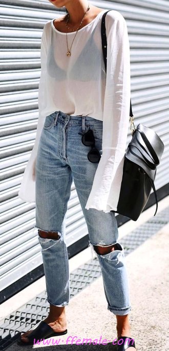 Cute Fashionable Look Cute & Fashionable Look - trendy, dressy, photoshoot, charming