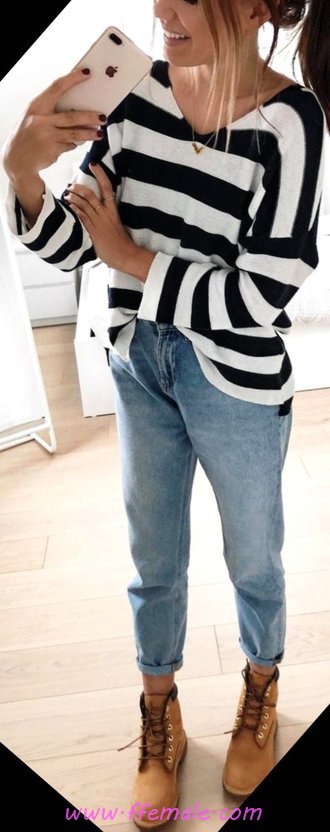 Cute & Glamour Fall Outfit Idea - fancy, ideas, photoshoot, styleaddict