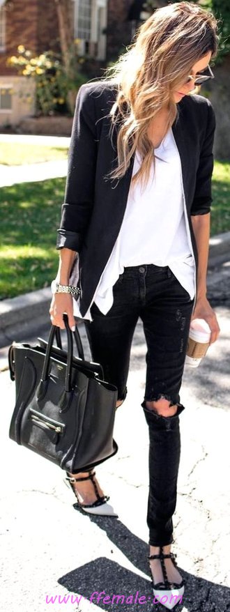 Cute & Glamour Fall Wardrobe - graceful, charming, photoshoot, stylish
