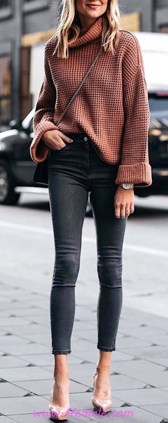 Cute Glamour Inspiration Idea Cute & Glamour Inspiration Idea - fancy, sweet, adorable, trendy